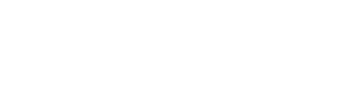 Mirësia Islame