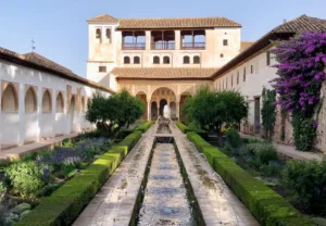Institucionet shkencore dhe sistemi i institucioneve arsimore në Islam