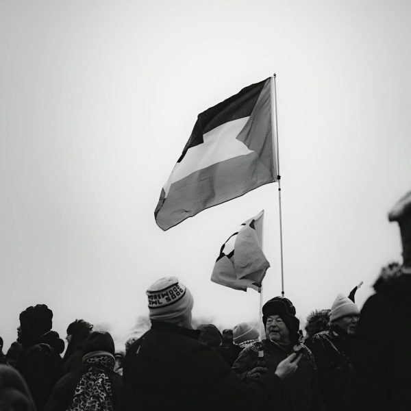 Të drejtat e njeriut