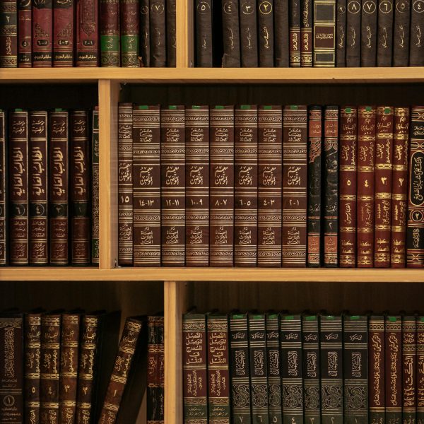 Parimet e Botëkuptimit Islam: Parimi i Kriterit Praktik