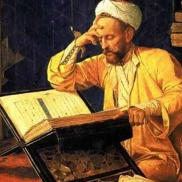 A janë fetarë njerëz të tillë?